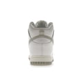 thumbnail image 4 of Nike Women's Dunk High Neutral Grey Shoes, from StockX, 4 of 5