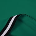 thumbnail image 6 of Men's Casual Shorts Short Athletic Shorts Men Running Mens Size 33 8 Mens Big And Tall Athletic Mesh Comfy Clothes Lounging Wear for Workout Green M, 6 of 8