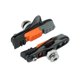 thumbnail image 4 of 2 piezas de accesorios de ciclismo premium universales profesionales para MTB Negro, 4 of 9