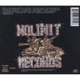 thumbnail image 2 of Master P - Ice Cream Man - Music & Performance - CD, 2 of 2