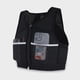 thumbnail image 4 of Bolsas Chaleco para Correr Btafrte Reflectantes Universales Paquetes Hervidor para Campo Traviesa (M), 4 of 9