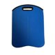 thumbnail image 5 of 2 piezas 2 bolsas de vino tinto protector de champán, 5 of 5