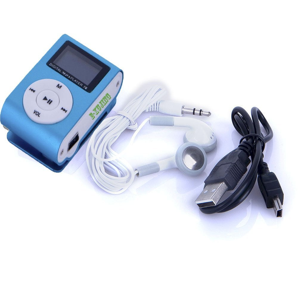 digital mp3 player digital mp3 player