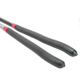thumbnail image 2 of 400mm/16in Extra Long Nose Pliers 90 Degree Angled Jaws Bent Nose Repair Tools, 2 of 2