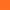 Orange, variant on Boys Polo Shirt Long Sleeve Polo Shirts Casual Collared Shirts Basic T-Shirts Plaid Shirt for Kids Boys 11-12 Years