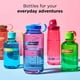 thumbnail image 5 of Funda de neopreno Nalgene para botella OTF u OTG, 5 of 6