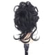 thumbnail image 1 of Cola de Caballo Xihbxyly para Extensiones de Cabello 2023, 1 of 2
