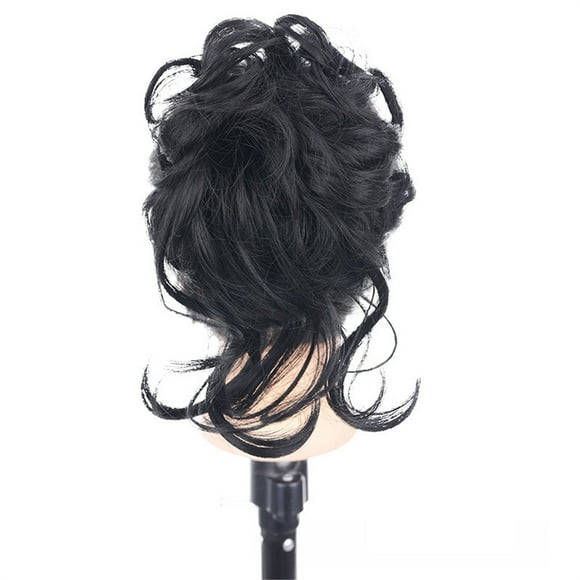Cola de Caballo Xihbxyly para Extensiones de Cabello 2023