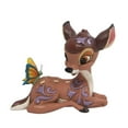 thumbnail image 2 of Enesco - Disney Traditions - Bambi Mini 2.5" Figure, Enesco, Gifts, 2 of 2