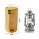 thumbnail image 3 of Cilindro de gas al aire libre a prueba de agua, bolsa protectora de gran capacidad, botella plana de gas, tanque de propano, bolsa de almacenamiento p Soledad Cubierta de botella de gas al aire libre, 3 of 10
