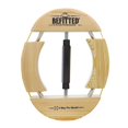 thumbnail image 4 of Hat Stretcher 4-Way Wooden Hat Stretcher Black for Adults – Luxury Pro Stretcher & Maintainers Simple & Easy to Use, 4 of 10