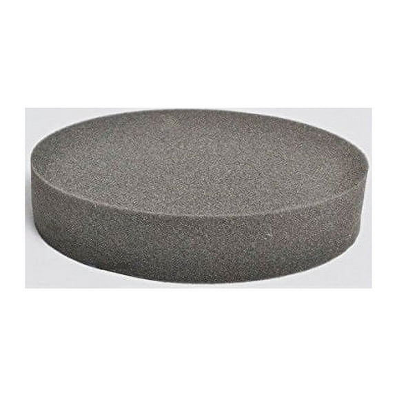 EUREKA AS2000-AS2030 series ,DCF26 WASHABLE DUST CUP FILTER # 68465-2 , 68465