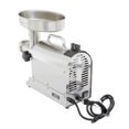 thumbnail image 1 of Weston #8 Pro Series Durable Electric Meat Grinder - 120V - 3/4 hp, 1 of 6