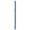 thumbnail image 2 of Samsung 5" Galaxy J3 Smartphone -SIM Locked, 2 of 4
