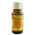 thumbnail image 1 of Essential Oil 100% Pure Clove Bud 0.50 Ounces, 1 of 2