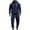 Navy, variant on Sweat suits men Tracksuits 2 Piece sets Athletic Jogging suits Casual Outfits for men