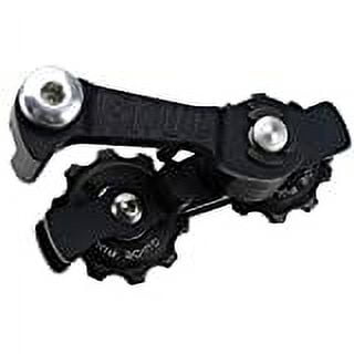 Paul chain tensioner sale