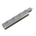 thumbnail image 2 of Lansky Diamond Sharpening Hone Coarse, 2 of 2