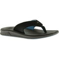 thumbnail image 4 of Men's Reef Rover Thong Sandal, 4 of 7