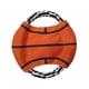 thumbnail image 1 of Mordedera Frizbe Para Perro 7" 180Mm GIMEX NTD3488, 1 of 1