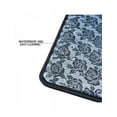 thumbnail image 6 of MarinaVida Pet Warm Heated Pad Puppy Dog Cats Large Electric Waterproof Bed Mat Heater Mats, 6 of 6