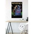 thumbnail image 4 of Beetlejuice - Tombe, 4 of 4