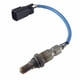 thumbnail image 2 of 234-5038 Sensor de oxígeno O2 de 5 cables LR Upstream BL3A-9Y460-CA para Explorer Taurus Edge BL3Z-9F472-A como se muestra, como se muestra, 2 of 5