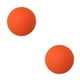 thumbnail image 4 of Greeniant Mini pelota de Yoga, pie, espalda, brazo, músculo, , pelota de masaje TPE, gimnasio, Fitness, alivio del estrés muscular, Type4 NO4, 4 of 6