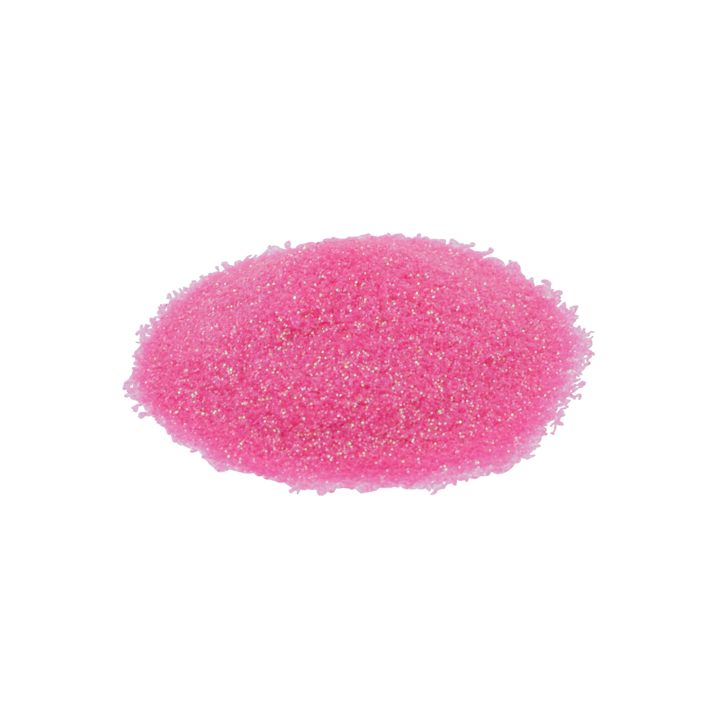 Princess Pink - Gleam Chunky Glitter Cream – Vivid Glitter