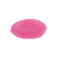 thumbnail image 3 of Sulyn Extra Fine Glitter for Crafts, Pink Cherry Blossom, 2.5 oz, 3 of 6