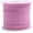 Pink, variant on Coffee Elastic Cords 2mm 2/25 inch Elastic Round Cord String for Bracelets,Small Bungee Shock Cord for DIY Crafts and Sewing 48ft(ZH175)