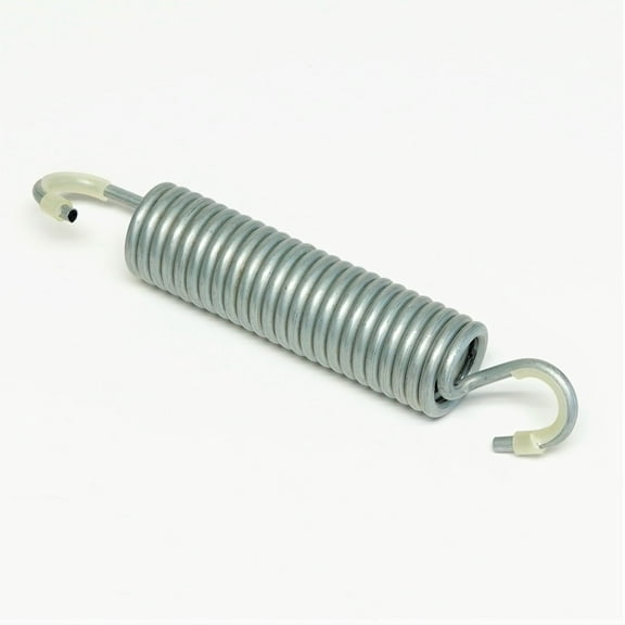 Washing Machine Suspension Spring for Electrolux, Frigidaire 134144700