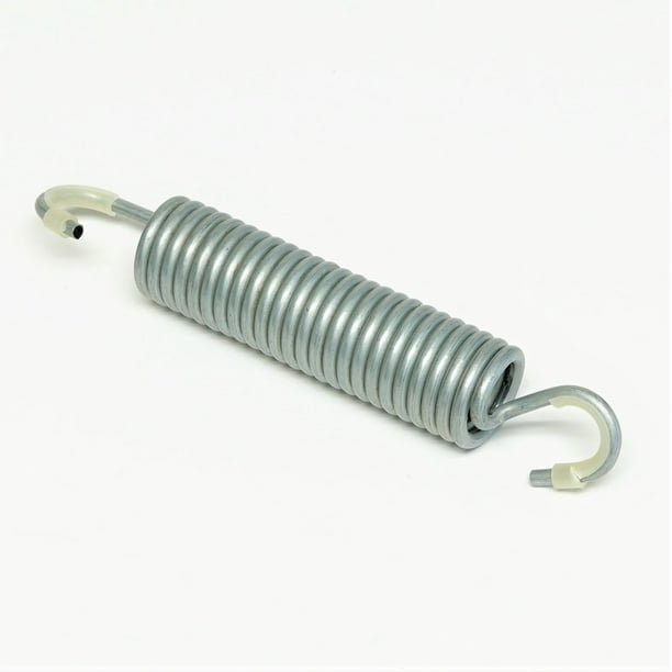 Washing Machine Suspension Spring for Electrolux, Frigidaire 134144700