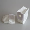 thumbnail image 2 of Sacs à Poussière pour Samsung Vca-Rdb95 Jet pour Bot+ Jet pour Bot Ai+ Station d'Aspirateur Robot, 2 of 9