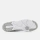 thumbnail image 5 of New Balance 550 [BB550ESF] Men Casual Shoes White/Blue, 5 of 6