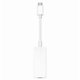 thumbnail image 3 of 1x Thunderbolt 3 To Thunderbolt 2 Adapter Type C Cable Usb For Macbook Air Pro High Quality, 3 of 4