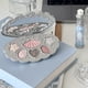 thumbnail image 5 of Set de Maquillaje Flower Knows Shell’s Jewel Caja de Regalo de 13 Piezas, 5 of 8