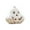 C - 20cm, variant on SUYOLL Halloween Decorations Pumpkin Head Glowing Desktop Ornament For Party Scene Prop Indoor Decal