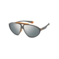 thumbnail image 3 of Lente de Sol Polaroid PLD 2151/S Gris Unisex, 3 of 3