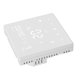 thumbnail image 3 of Termostato inteligente pantalla táctil WiFi Ticfox 90-240V, 3 of 14