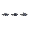 thumbnail image 1 of Pasadores para el cabello Sonducket CBP221779 Hermosas niñas, 1 of 6