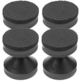 thumbnail image 1 of 4pcs Bed Stopper 4.2-4.7cm Adjustable Bed Headboard Bracket Bed Support, 1 of 6