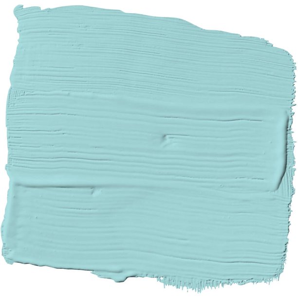 Texas Traditions Aqua Stone Nutmeg