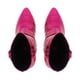 thumbnail image 4 of Platonia|Bota Vaquera Bordada Cowboy Metálica Bugambilia Montana Cabra De Mujer, Bota Moderna Estilizada Cowboy, 4 of 5