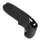 thumbnail image 2 of Cubierta de Joystick ANGGREK Para DJI FPV Suave, 2 of 8
