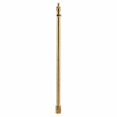 thumbnail image 1 of Extensor de válvula de neumático de 200 mm, extensor de adaptador de extensión de neumático de latón para extensor de válvula de inflado, 1 of 5