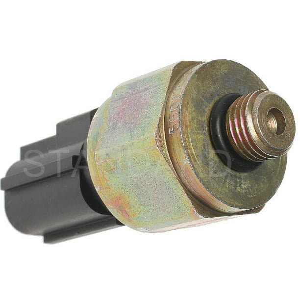 GO-PARTS Replacement for 1997-2002 Jeep Wrangler Power Steering Pressure  Switch (60 Aniversario / Base / SE / Sahara / Sport / X) 