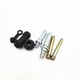 thumbnail image 5 of Motorcycle Front Brake Caliper Repair Kit for Nissin Caliper Rebuild Repair, 5 of 5