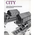 thumbnail image 2 of HOUGHTON MIFFLIN CITY ARCHITECTURAL WORKS FROM DAVID (Ensemble de 3), 2 of 2