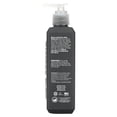 thumbnail image 3 of Biotene H-24 Styling Gel by Mill Creek - 8.5 Ounces, 3 of 3